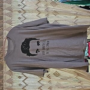 Schitts Creek tee (3 for $20)